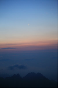 RB莱比锡惨败，客场战绩难掩弱点