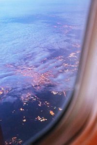 欧洲顶级赛事罗马帝人强势反弹战胜