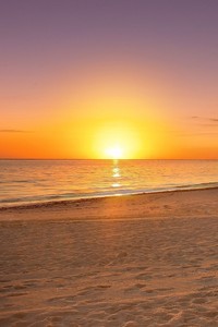 势均力敌，比赛上演终极对决