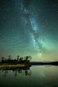 欧洲顶级赛事罗马帝人强势反弹战胜