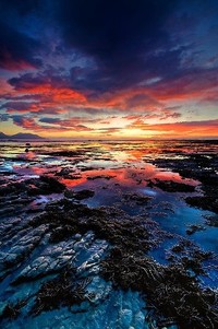 优异表现赢得欧国联球场掌声