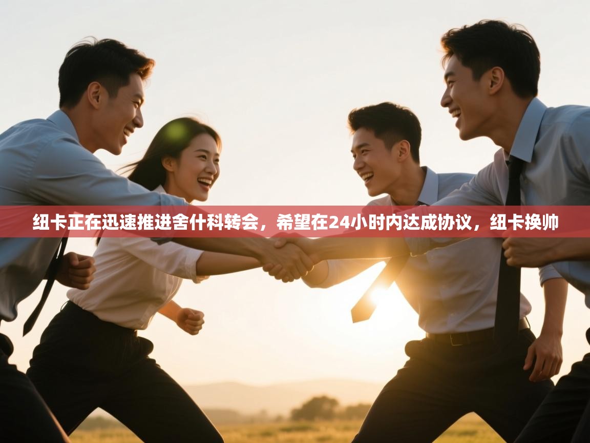 纽卡正在迅速推进舍什科转会,希望在24小时内达成协议,纽卡换帅 第2张