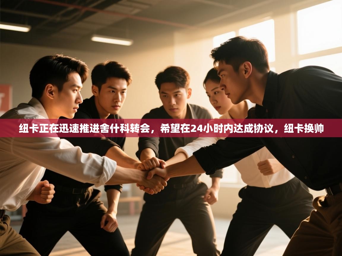 纽卡正在迅速推进舍什科转会,希望在24小时内达成协议,纽卡换帅 第1张