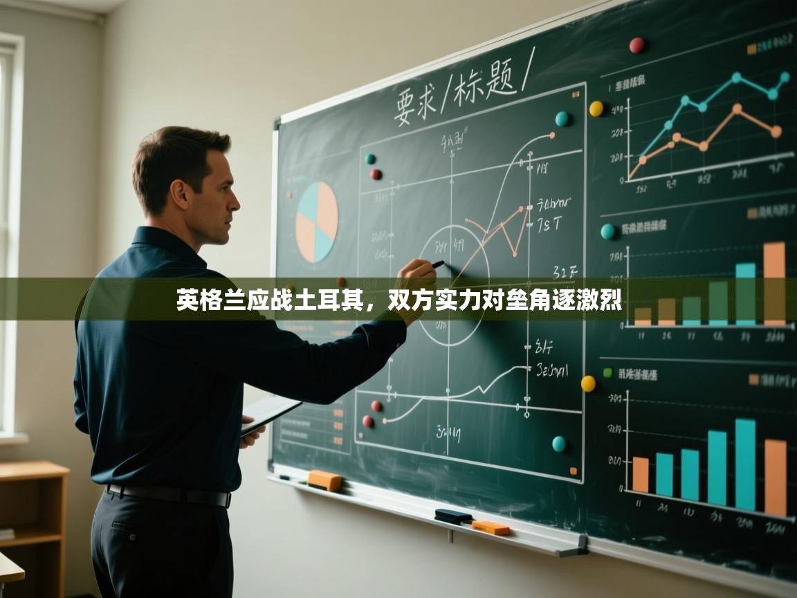 英格兰应战土耳其，双方实力对垒角逐激烈