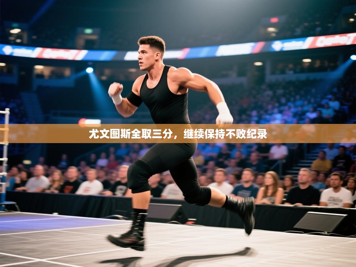 尤文图斯全取三分，继续保持不败纪录  第2张