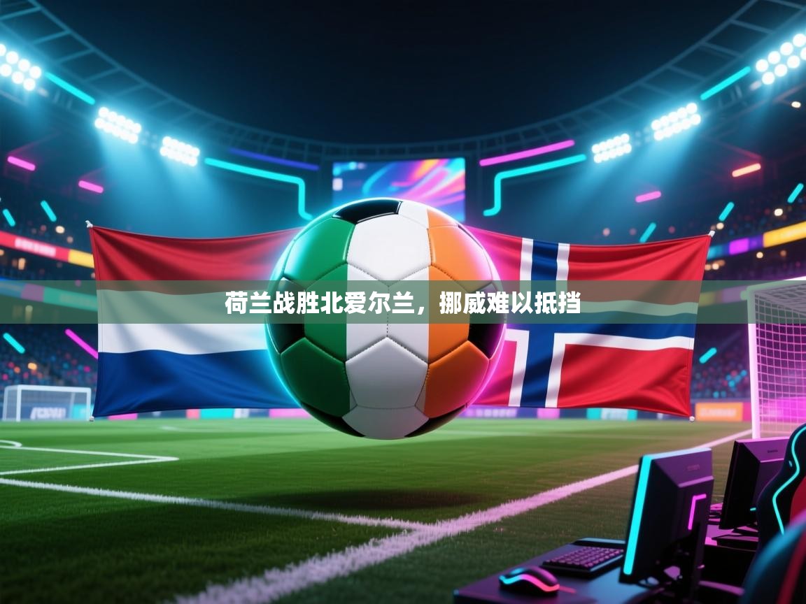 荷兰战胜北爱尔兰，挪威难以抵挡  第2张