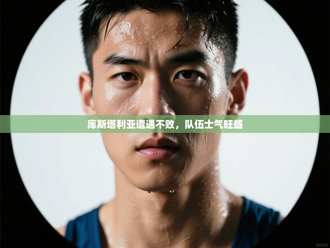 库斯塔利亚遭遇不败,队伍士气旺盛 第2张