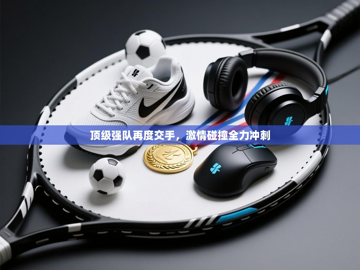 顶级强队再度交手，激情碰撞全力冲刺  第2张